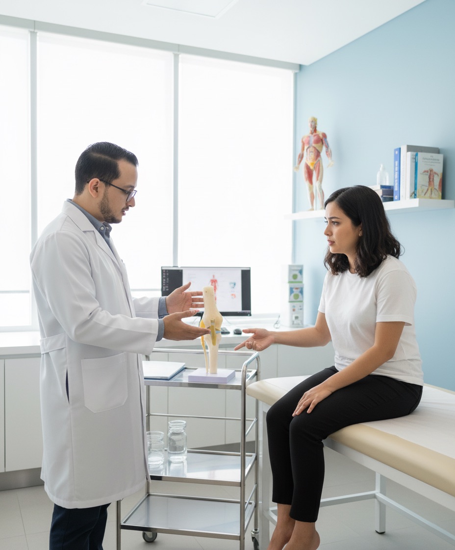 dr-harry-balda-desgaste-articular-3